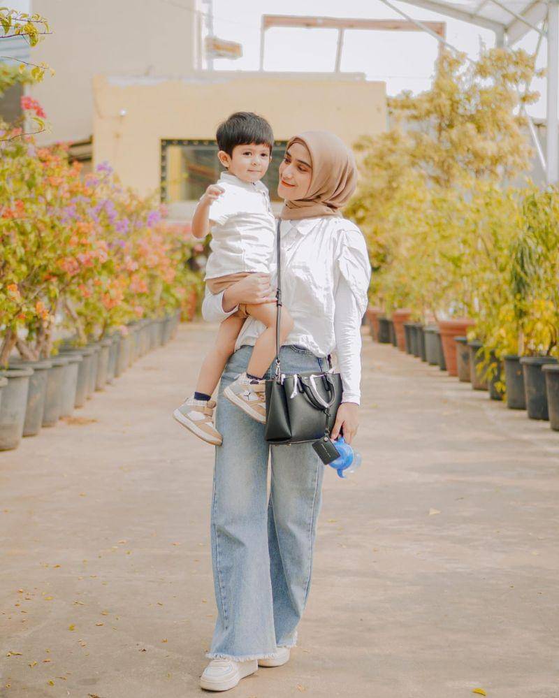 Instagram.com/nadyamustikarahayu